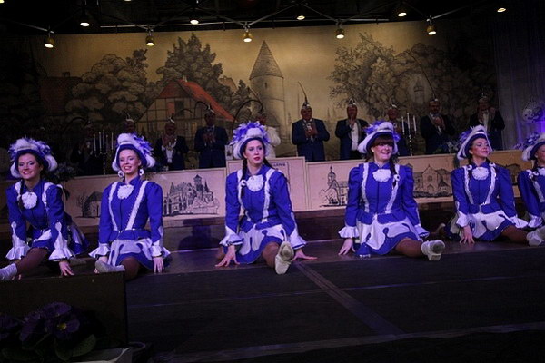Blau-Weiss2014   118.jpg